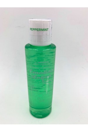 Emotion Lotion - Peppermint - 4 Fl. Oz.