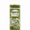 Emotion Lotion - Banana - 4 Fl. Oz.