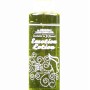 Emotion Lotion - Banana - 4 Fl. Oz.