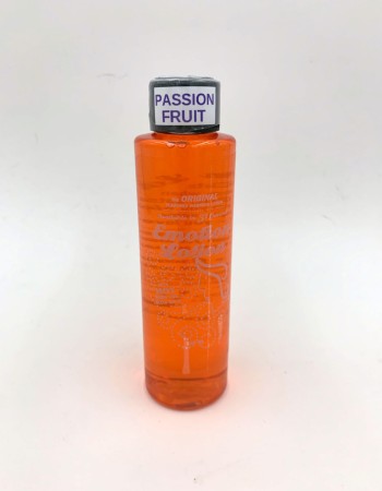 Emotion Lotion - Passion Fruit - 4 Fl. Oz.