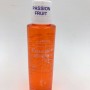 Emotion Lotion - Passion Fruit - 4 Fl. Oz.