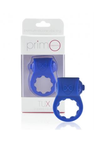 Screaming O Primo Tux - Blue - Each