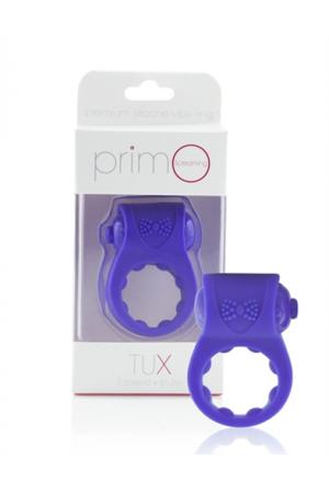 Screaming O Primo Tux - Purple - Each