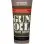 Force Recon 3.3 Oz Tube