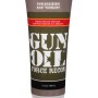 Force Recon 3.3 Oz Tube