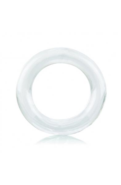 Ringo XL - Clear -  - Each