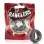 Ringo Ranglers - 10 Count Box - Cannonball
