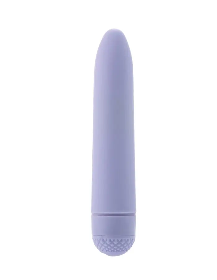 First Time Mini Vibe - Purple