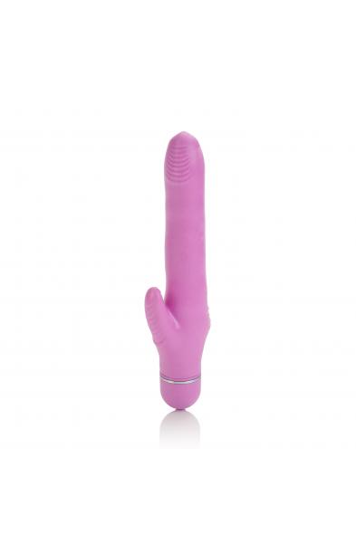 First Time Flexi Rocker - Pink