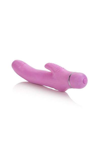 First Time Flexi Rocker - Pink