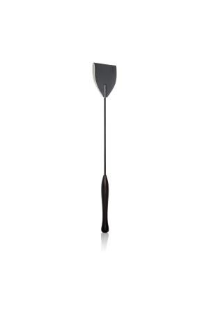 First Time Fetish Riding Crop