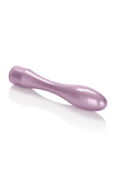 Water Missile Tear Drop Probe - Pink