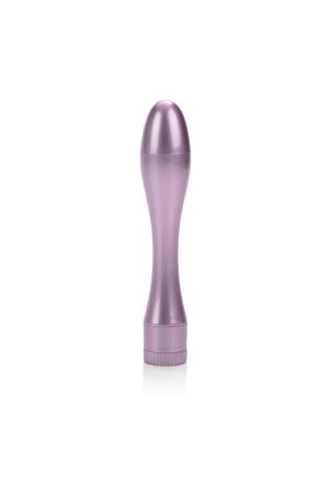 Water Missile Tear Drop Probe - Pink