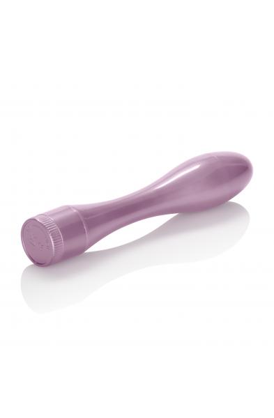 Water Missile Tear Drop Probe - Pink