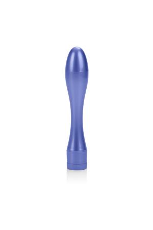 Water Missile Tear Drop Probe - Purple