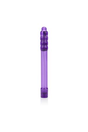 Slender Sensations - Purple