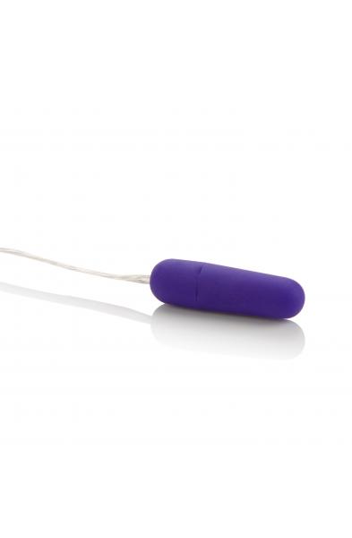 Whisper Micro Bullet - Purple