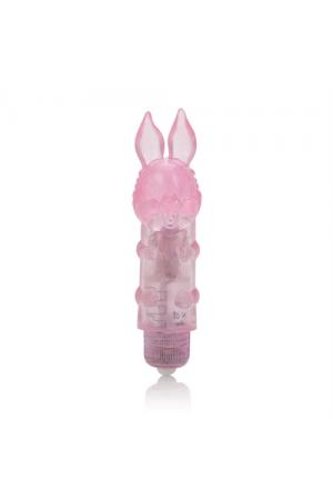 Power Buddies Bunny - Pink