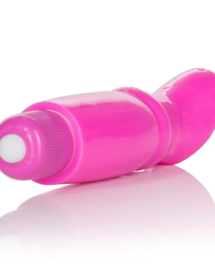 Zingers - Pink
