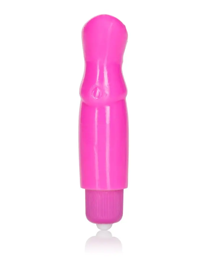 Zingers - Pink
