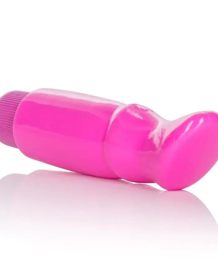 Zingers - Pink