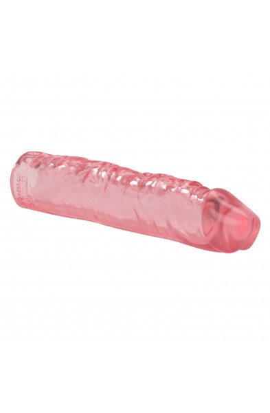 Puregel Sleeve - Pink