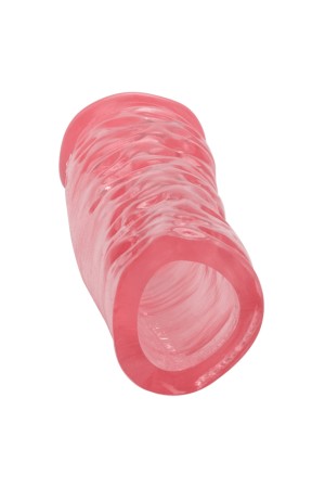 Puregel Sleeve - Pink