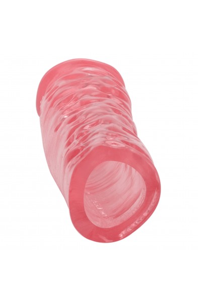 Puregel Sleeve - Pink