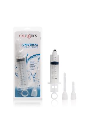 Universal Tube Cleanser