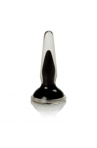 Crystal Cote Probe - Black