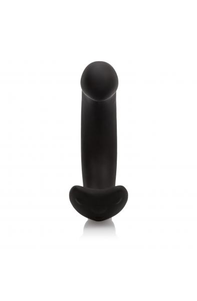 Dr. Joel Kaplan P-Rock Prostate Massager - Black