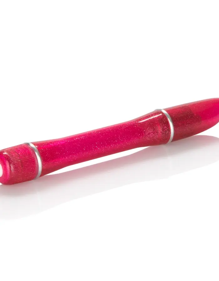 Pixies Pinpoint Waterproof Vibe - Red