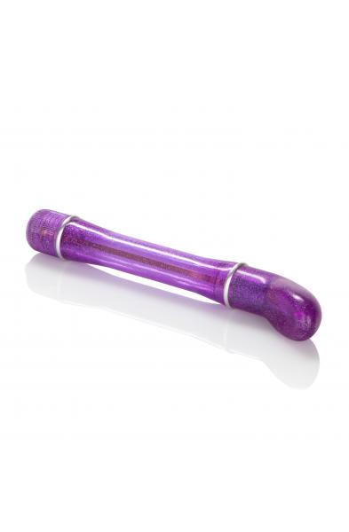 Pixies Glider Waterproof Vibe - Purple