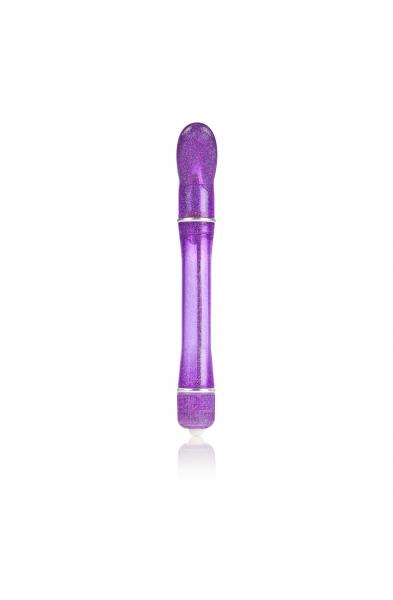 Pixies Glider Waterproof Vibe - Purple