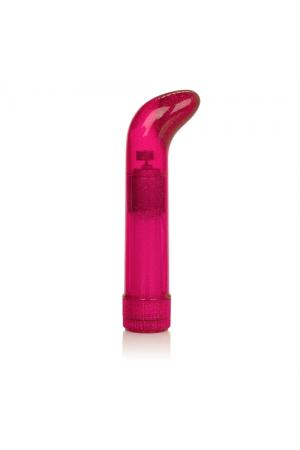 Shanes World Sparkle G Vibe - Pink