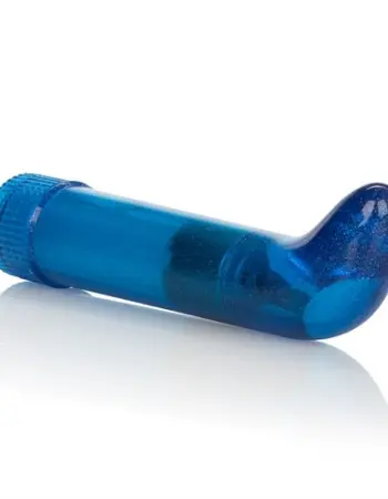Shanes World Sparkle G Vibe - Blue