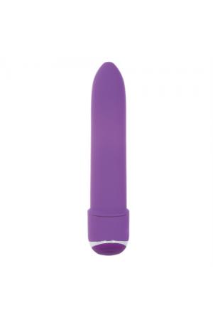 7 Function Classic Chic - Mini Vibe - Purple