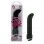 7 Function Classic Chic  - Mini G Vibe - Black