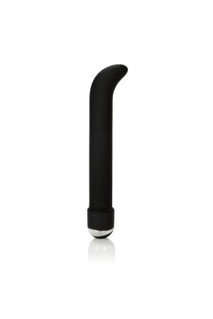 7 Function Classic Chic Standard G - Black