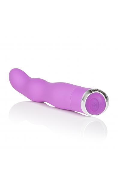 8 Function Classic Chic Curve - Purple