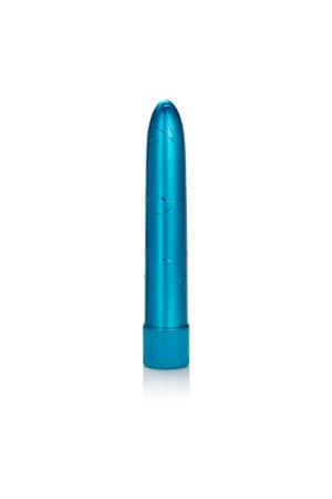 Metallic Massager - Blue