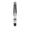 Fujikos Waterproof Anal Probe - Silver