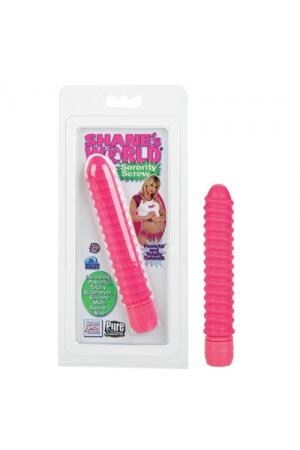 Shanes World Sorority Screw Vibe - Pink