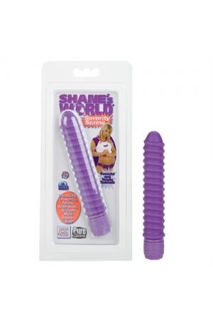 Shanes World Sorority Screw Vibe - Purple