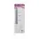 Jumbo 11 Inches Massager - Platinum