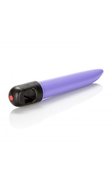 Double Tap Speeder 6.5 Inches - Purple