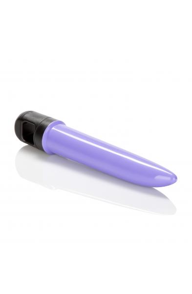 Double Tap Speeder 6.5 Inches - Purple