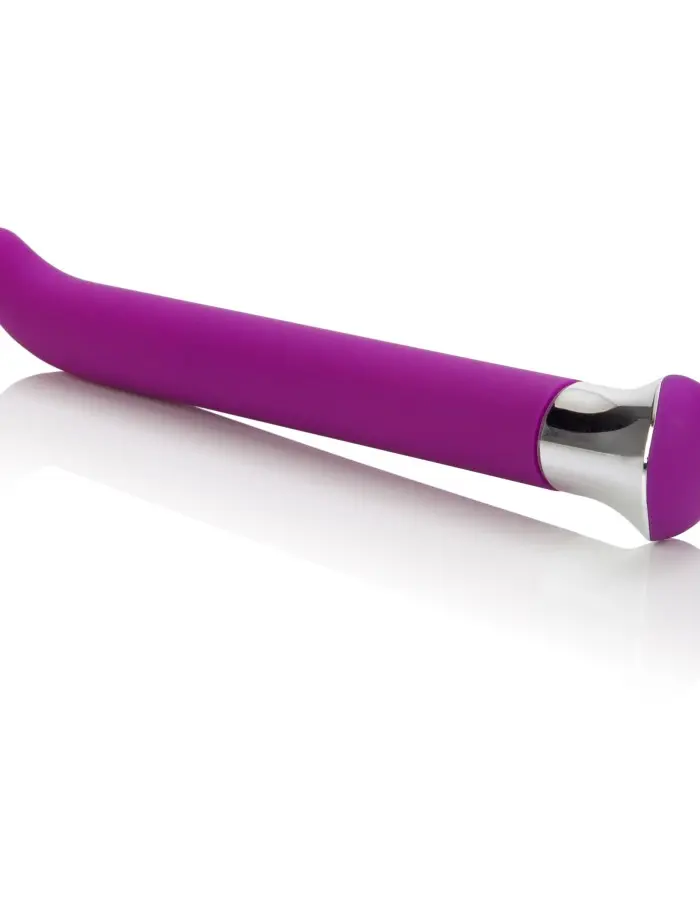 10-Function Risque G-Vibe - Purple