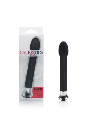 10-Function Risque Tulip - Black