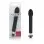10-Function Risque Tulip - Black